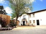 College View, Huyton, Liverpool, L36