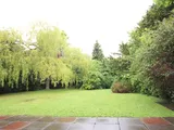 Allerton Beeches, Calderstones, Liverpool, L18