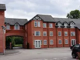 Woodholme Court, Gateacre, Liverpool, L25