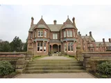 Ye Priory Court, Allerton, Liverpool, L25