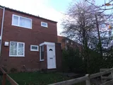 Woodrow South, Redditch