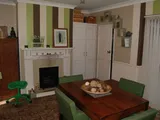 Chapel Road, Broughton, DN20 0HW