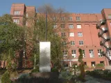 613 The Cottonworks, Sharples 2 bed penthouse apt