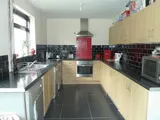 Aldercroft Avenue, Breigtmet, Bolton, BL2 5AF