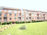 Mossley Hill Drive, Mossley Hill, Liverpool, L17