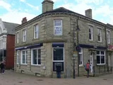 Station Road, Ossett