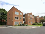 Martindale Road, Calderstones, Liverpool, L18