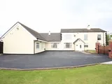 Halebank Road, Widnes, WA8