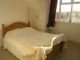 BED3