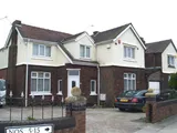 Highfield Park, Maghull