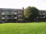 Hornby Flats, Linacre Road, Liverpool
