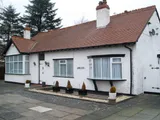 'Balmore Cottage', St Andrews Road, Blundellsands, Liverpool