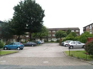 Photo 1 11_20Halidon_20Court_20002.jpg