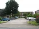 Photo 1 Photo 1