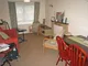 sitting room sitting room