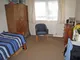 bedroom 1 bedroom 1