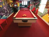 Double Studio Plus (37m2), Bristol, BS2 8AU