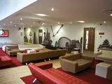 Large Plus (23m2 Average), Bristol, BS2 8AU