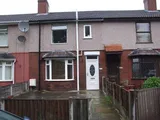 York Street, Leigh Lancashire WN7 2NF