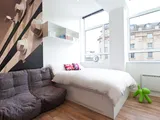 Studio Plus, Bristol, BS1 5SH