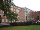 Double Studio (37m2), Bristol, BS2 8AU