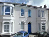 Hereford Lodge, Portsmouth, PO5 2DH