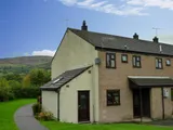 Dolafon, Penybontfawr, Oswestry, SY10