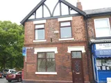 Stockport Road, Gee Cross, Hyde