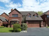 Abington Drive, Banks, Southport