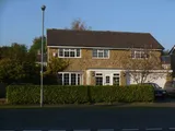 Grey Towers Drive, Nunthorpe,