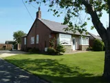Moss Lane, Hesketh Bank