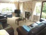 Orchard Rise , Gee Cross