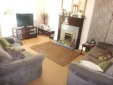 Werneth Road, Godley, Hyde
