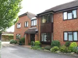 Wendover