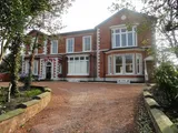 Queens Road, Southport