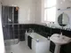 Bathroom Bathroom