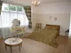 Bedroom Bedroom
