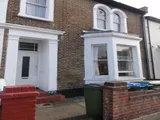 Elmdene Road, LONDON, London, SE18