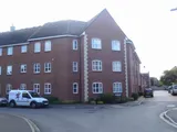 Massingham Park, Taunton, TA2