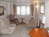 Parkview Court, Newbury Park, IG2