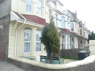 8741_527553936_IMG_00.jpg