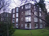 Merton Road, Bootle, L20
