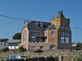 L256 PENZANCE
