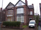 Orrell Lane, Liverpool, L9
