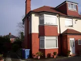 b Melling Road, Liverpool, L9