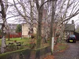Hunters House, Aintree Lane, Liverpool, L10