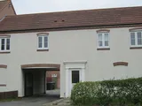 Narberth Way, Walsgrave