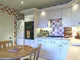 Bungalow Kitchen Bungalow Kitchen