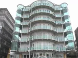 Station Road, Barnet, EN5