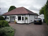 Cross Lane, Marple